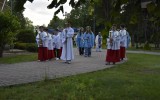 Nabożeństwo Fatimskie (06)