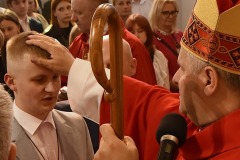 bierzmowanie_17