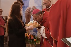 bierzmowanie_28
