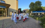 Fatimskie _2025-05