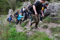 Pieniny_LSO_DSM_30