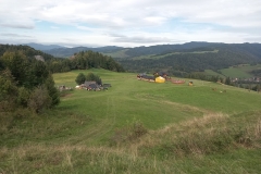 Pieniny_LSO_DSM_37