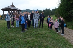 Pieniny_LSO_DSM_40