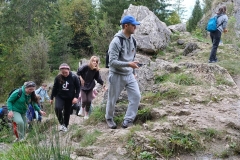 Pieniny_LSO_DSM_47