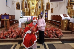 Mikolaj_19
