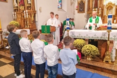 ministranci_02